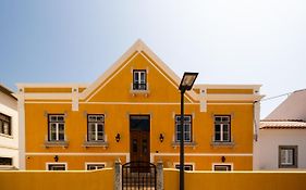 Villa Galega